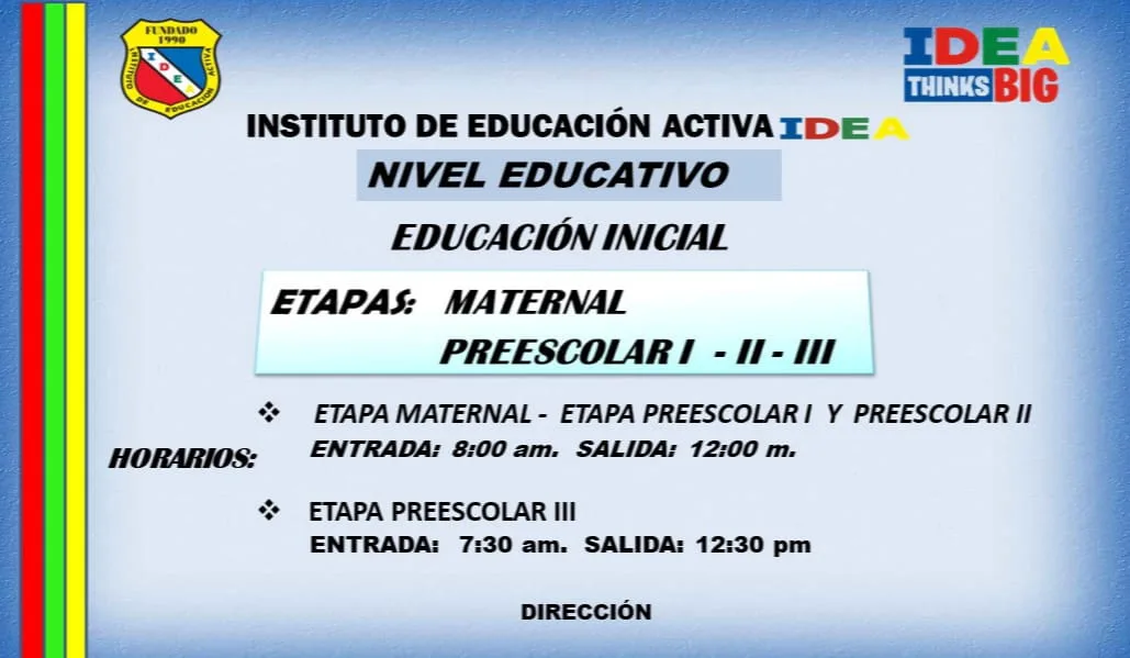 teacher