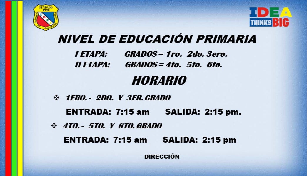 teacher